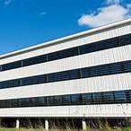 bet thermique strasbourg